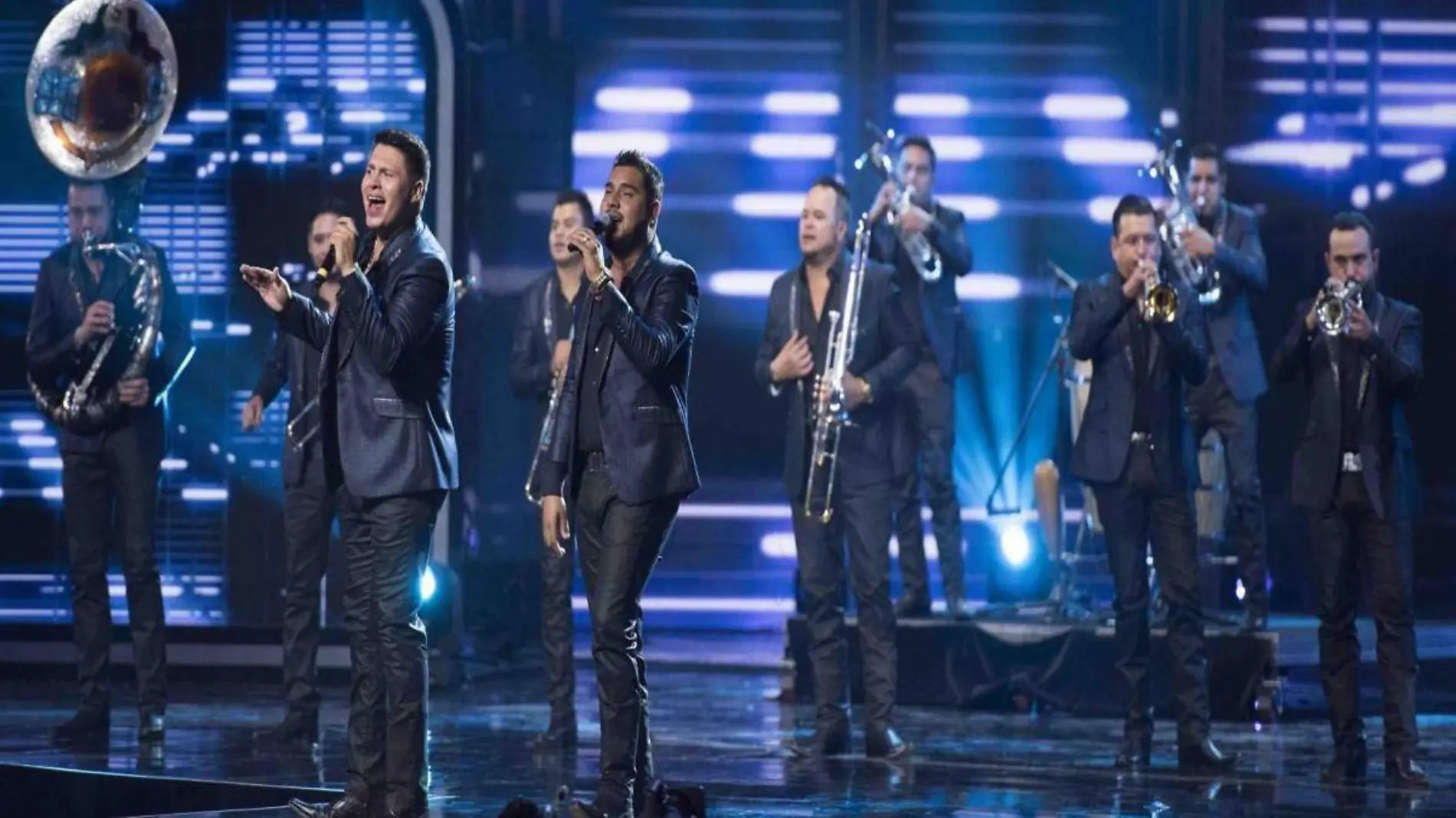 Banda MS (1)